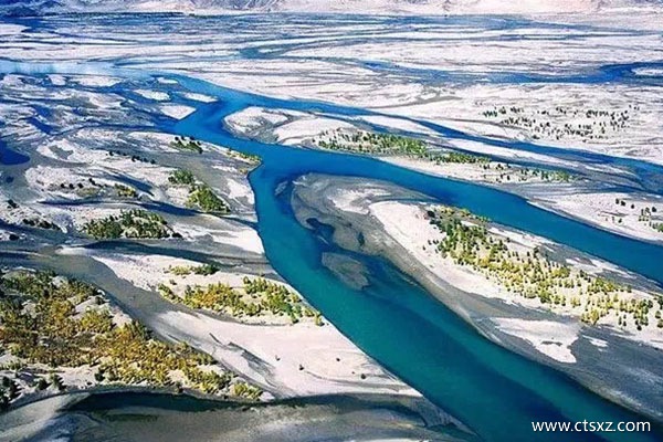 什么时候去西藏旅游比较好