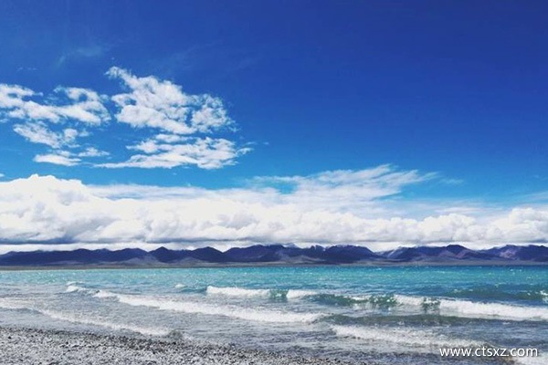 去西藏旅游什么时间最合适