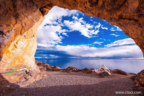 去西藏旅游哪个季节好