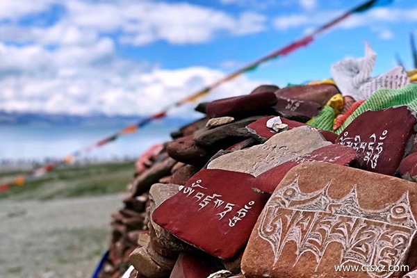 西藏旅游大概几天