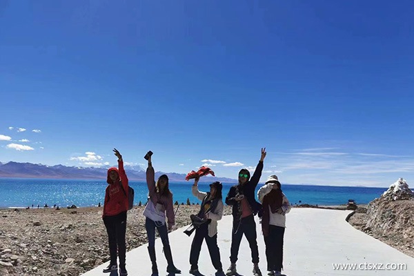 西藏旅行社电话