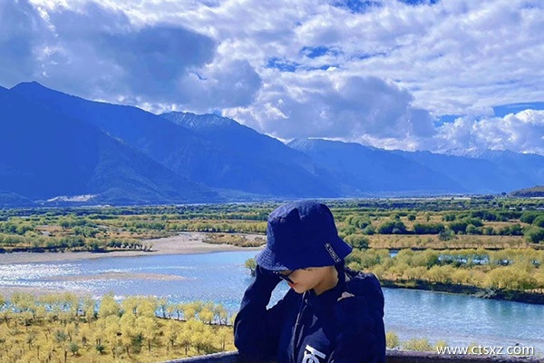 去拉萨旅游要带什么