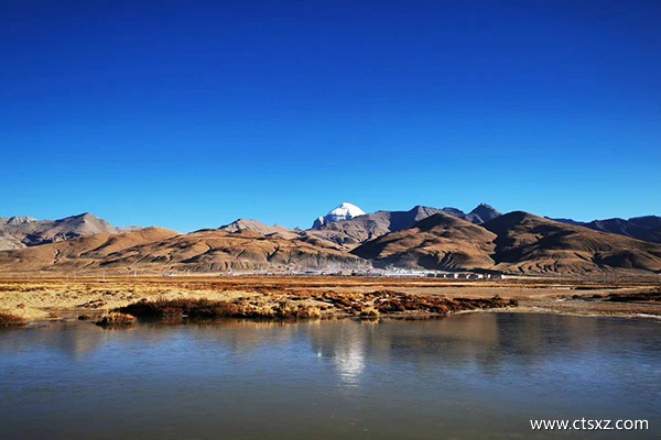 现在去阿里旅游