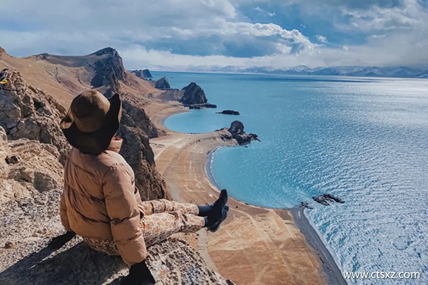 到西藏旅游对人体有没有伤害