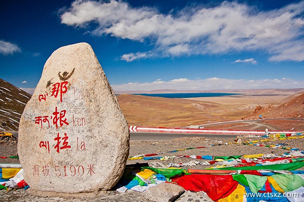 去拉萨旅游要注意哪些事项