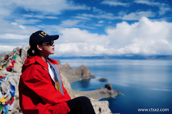 去西藏旅游会有高原反应吗