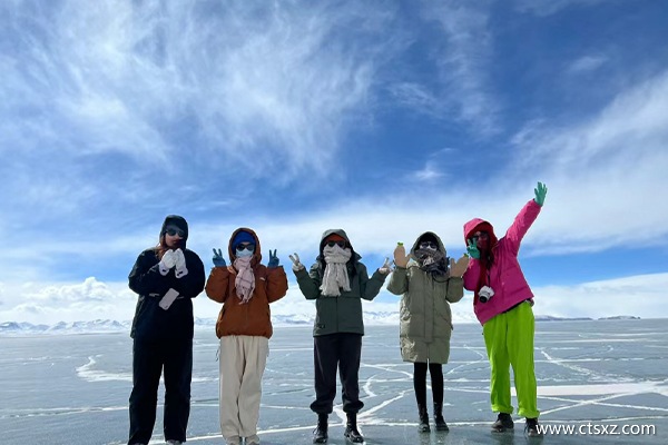 西藏8日跟团旅游攻略大全